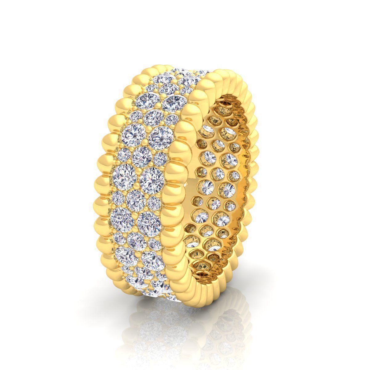 https://goldiam.co.il/en/sites/default/files/full-enternity-ring-3d-model-stl-3dm%20%288%29.jpg